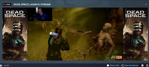 crackwatch dead space|dead space remake crack status.